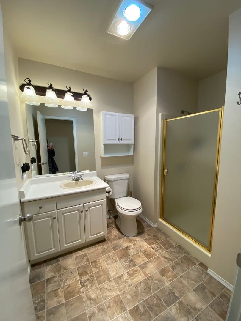 Building Photo - 3378 Northwest Ave