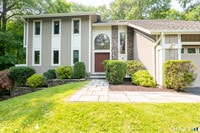 Building Photo - 32 Horseshoe Ridge Rd