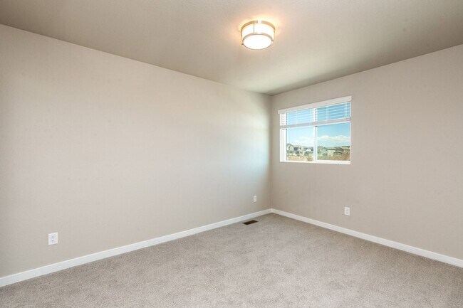 Building Photo - 9230 Kurie Mine Ln