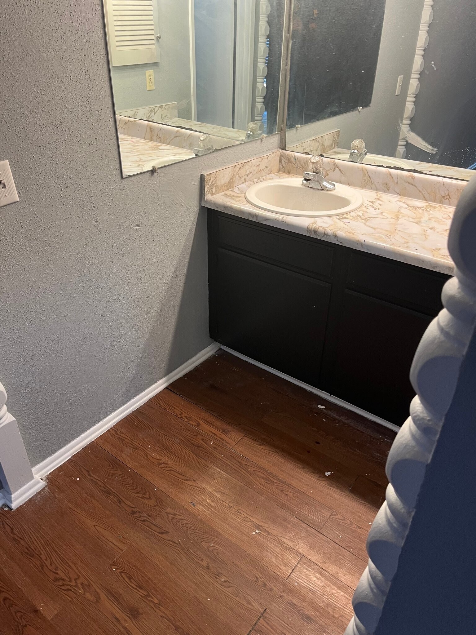 Building Photo - 12315 Constitution St