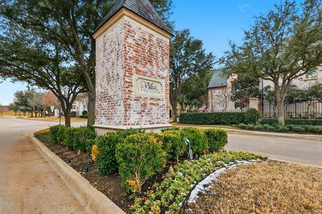 Building Photo - 814 Milton Way