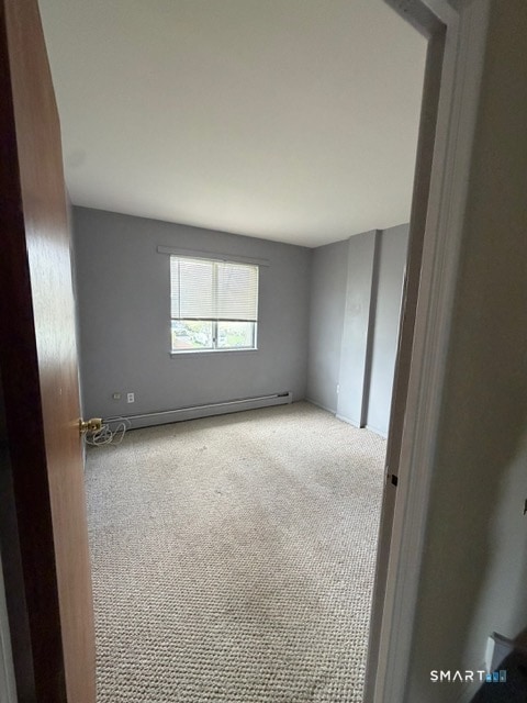 Building Photo - 53 1/2 Glenwood Ave