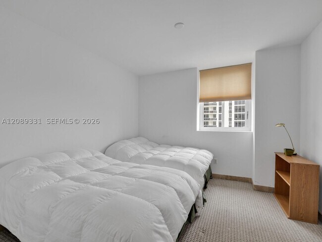Building Photo - 4779 Collins Ave