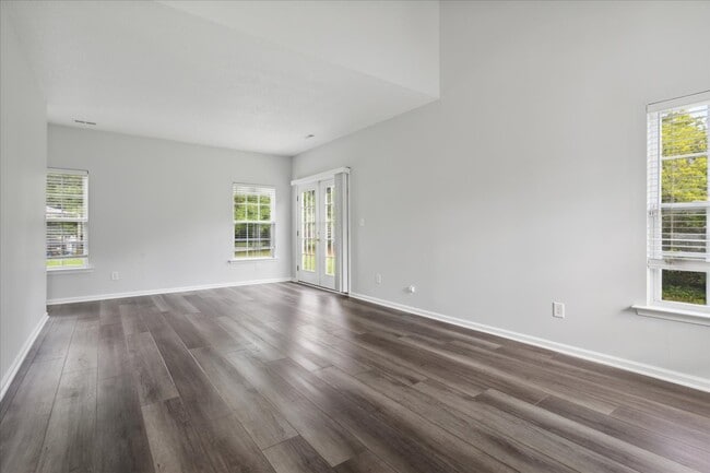 Building Photo - 107 Karley Pl