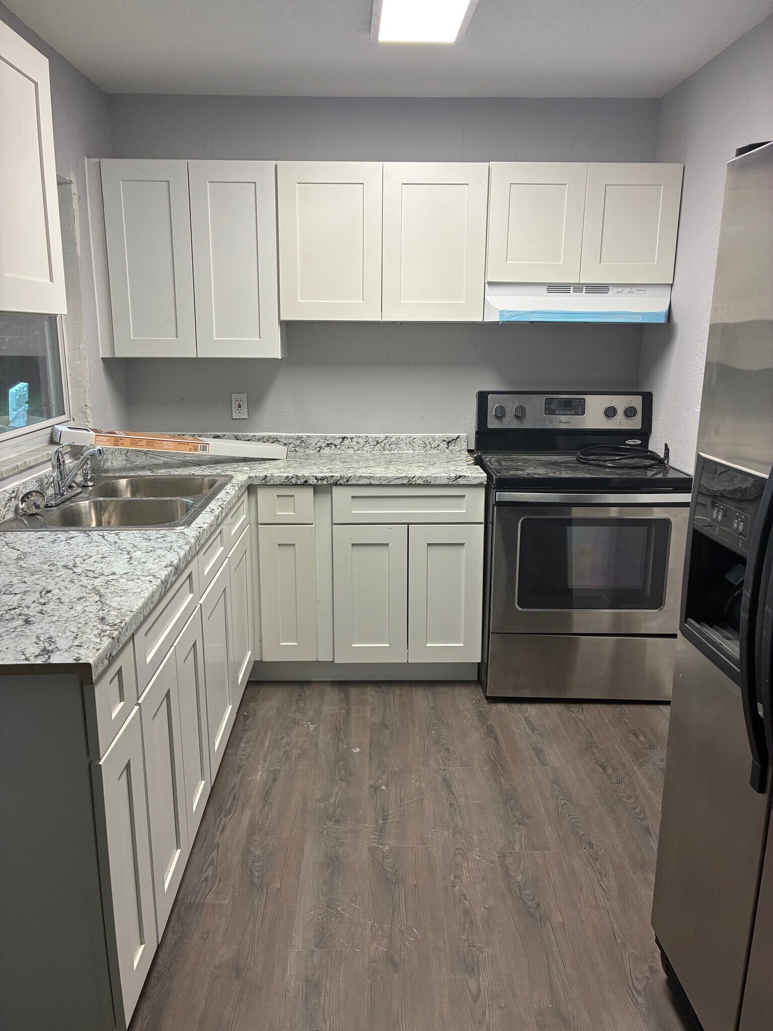 Building Photo - 3207 Mahalia Pl