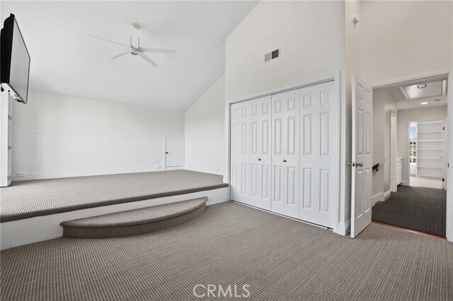 Building Photo - 1836 Port Abbey Pl