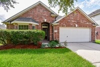 Building Photo - 11743 Berkway Trail