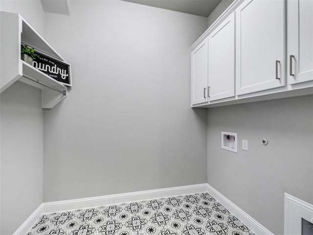 Building Photo - 8416 Western