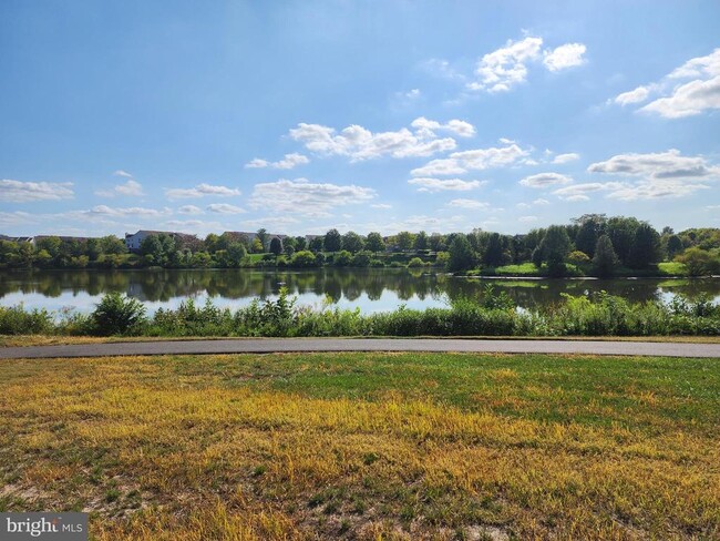 Building Photo - 20950 Rootstown Terrace