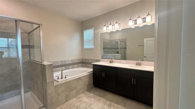 Building Photo - 1112 Blackwolf Run Rd