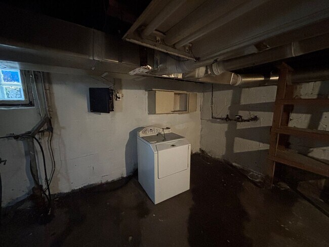 Building Photo - Summer's Last Chance Event – Our Biggest Summer Offer! Lease-to-Own Opportunity (This is NOT a Ty...