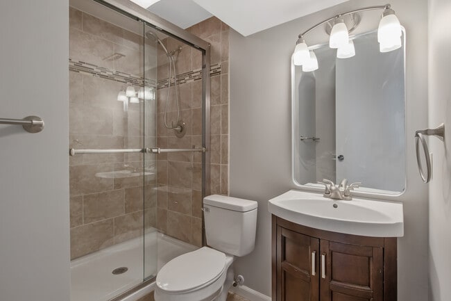 Building Photo - 4210 Trotwood Ln