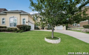 Building Photo - 18211 Branson Falls