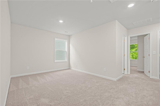 Building Photo - 32 Station Overlook Wy