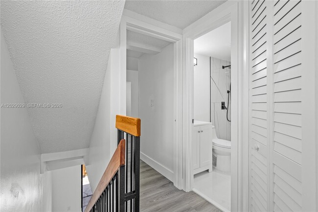 Building Photo - 12035 SW 18th St