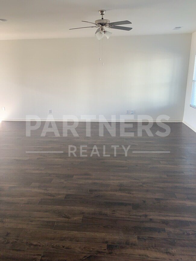 Building Photo - 4030 Fields Run