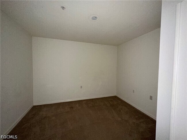 Building Photo - 8341 Whiskey Preserve Cir