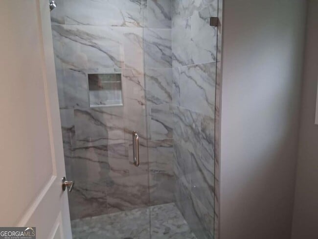 Building Photo - 3180 Tackett Rd