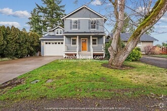 Building Photo - Gorgeous 4 Bedroom in West Linn! - Lovely ...