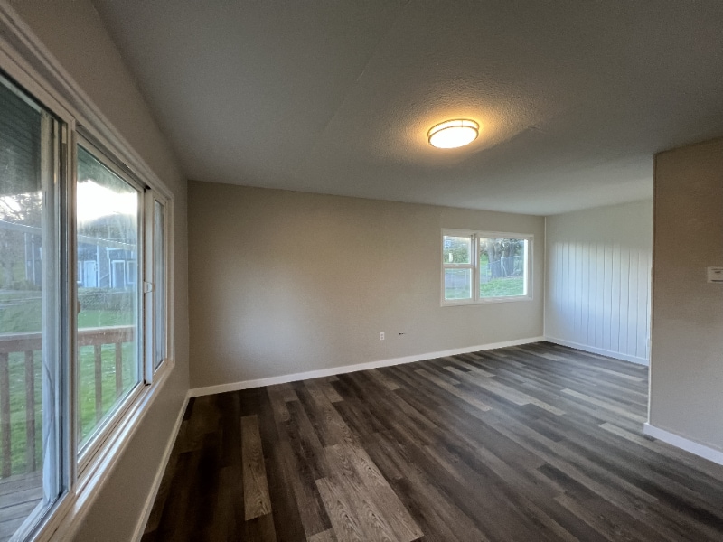 Building Photo - 2717 Callahan Dr