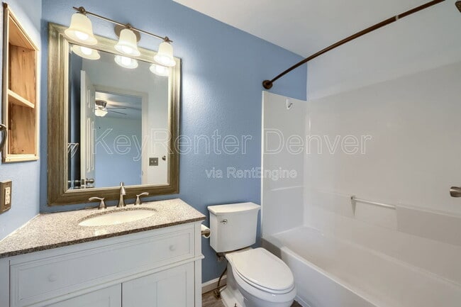 Building Photo - 21709 E Kent Dr