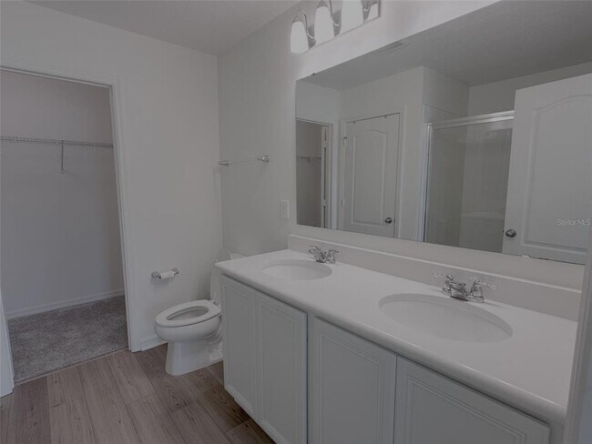 Building Photo - 148 Summerlin Loop