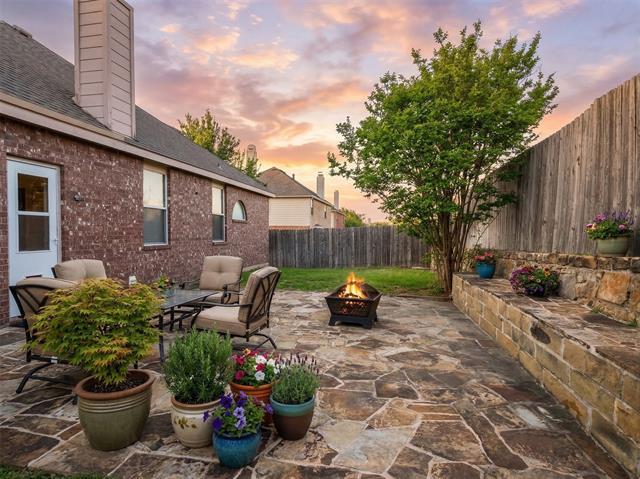 Building Photo - 9720 Indian Canyon Dr