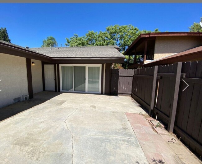 Building Photo - 4128 Trevor Ln