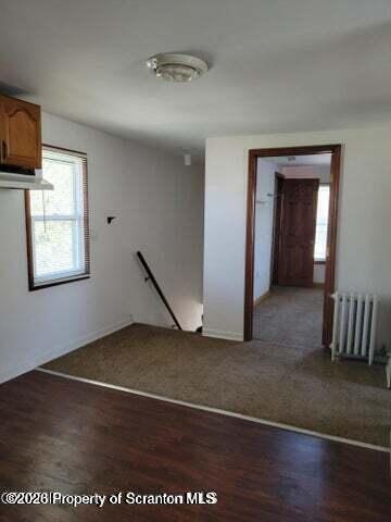 Building Photo - 1007 Line St