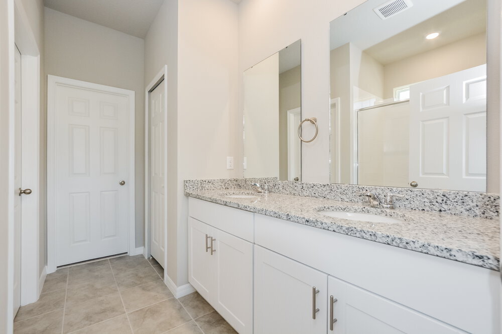 Building Photo - 2503 Gold Dust Dr