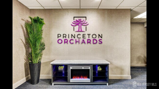 Building Photo - 356 Ridge Rd