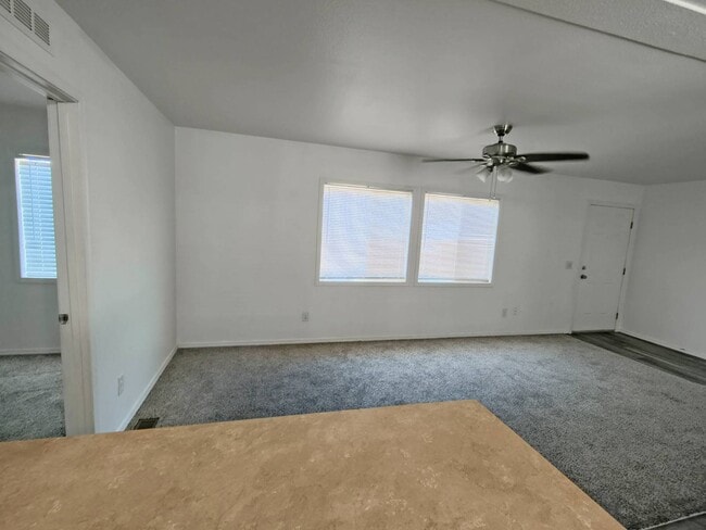 Building Photo - 386 Petrol Rd