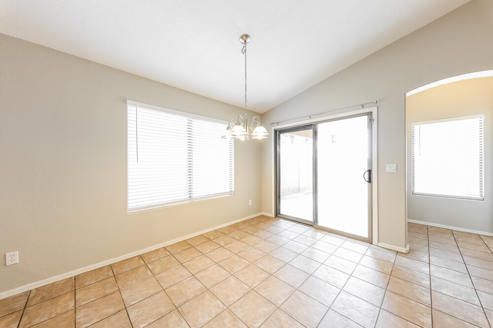 Building Photo - 13331 W Boca Raton Rd