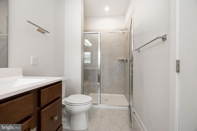 Building Photo - 430 Paperbark Sq