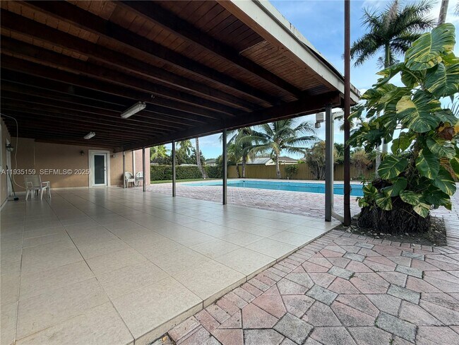 Building Photo - 12250 SW 2nd St