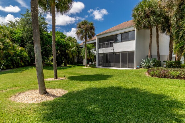 Building Photo - 2451 Presidential Way