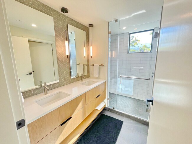 Building Photo - 24 Kai Malu Dr