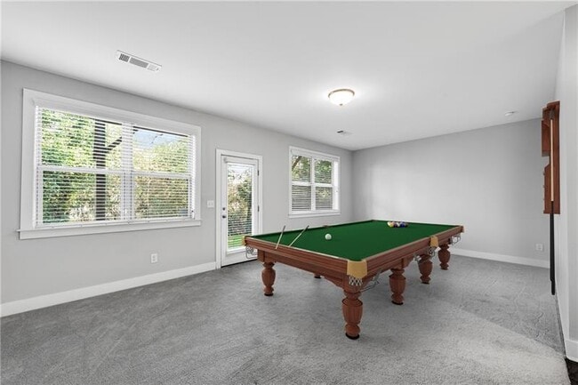 Building Photo - 4139 Torver Ln