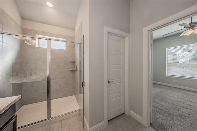 Building Photo - 7500 Winterbloom Wy