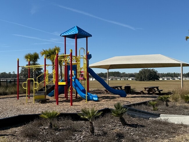 Building Photo - 23 Alagon Wy