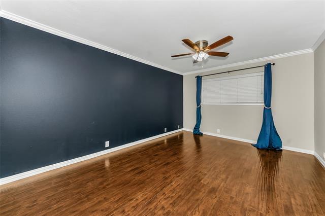 Building Photo - 7906 Royal Ln