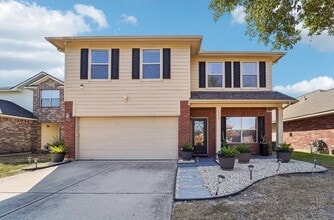 Building Photo - 11415 Northam Dr