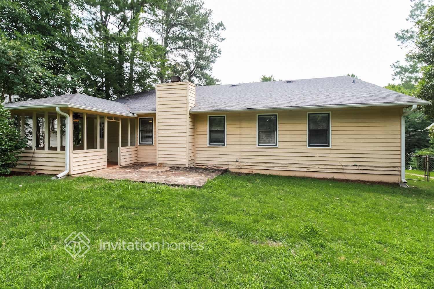 Building Photo - 1130 Guernsey Dr