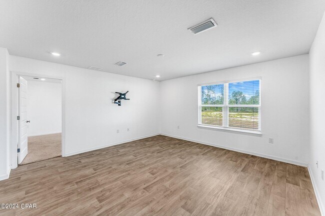 Building Photo - 4809 Loblolly Way