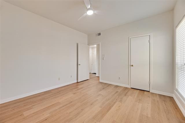 Building Photo - 1700 Amelia Ct