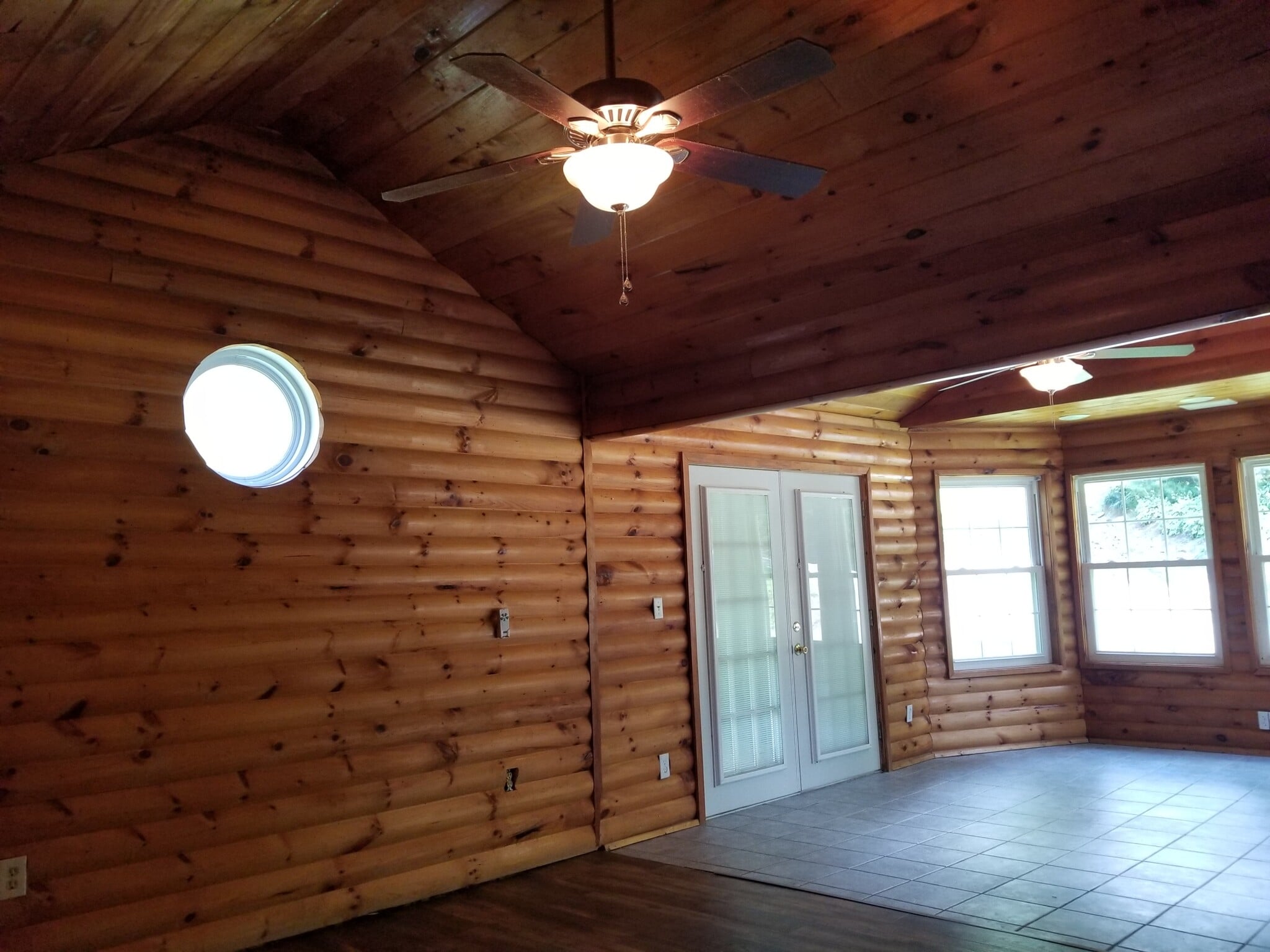 Building Photo - 173 Lacy Hollow Rd