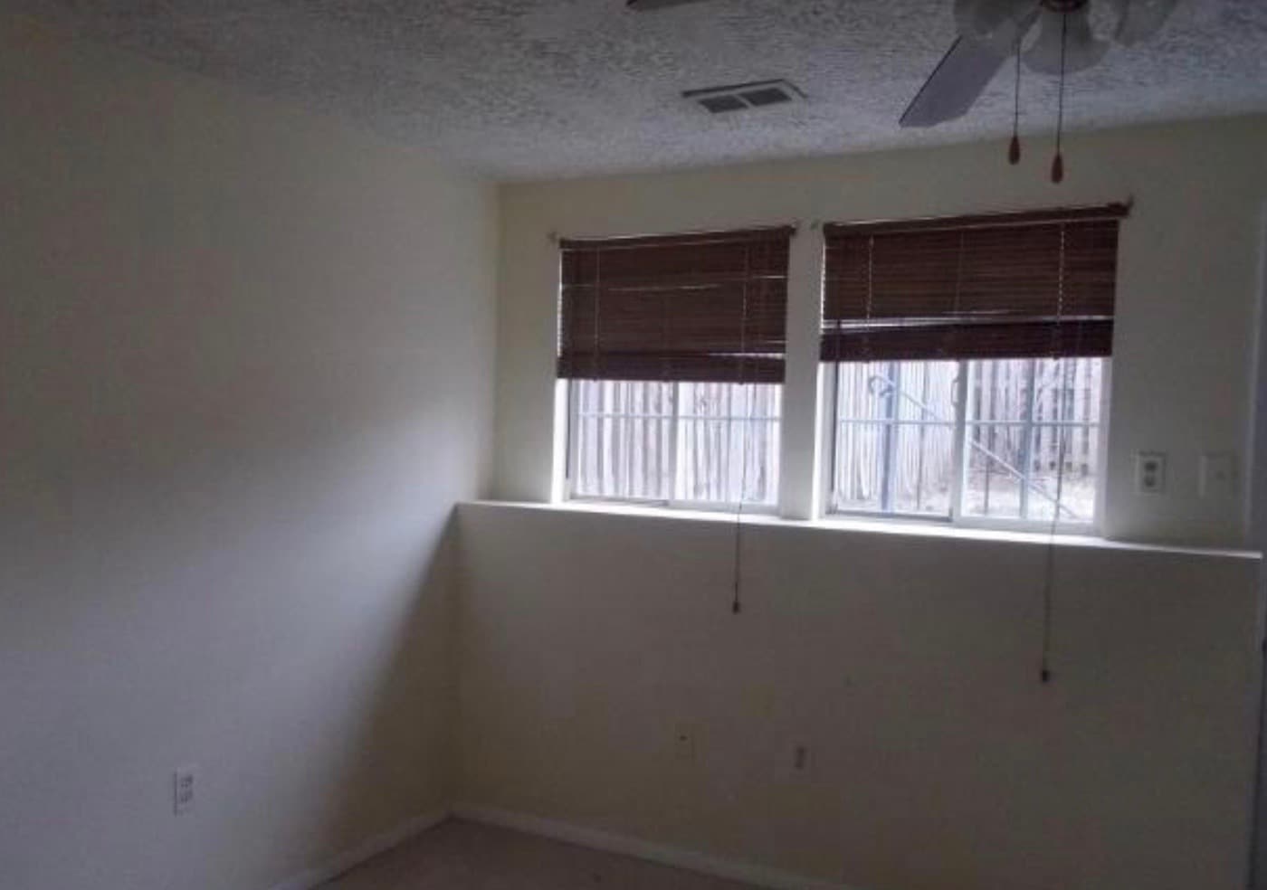 Building Photo - 13659 Forest Pond Ct