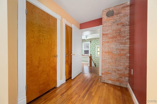 Building Photo - 7530 Dugway Rd