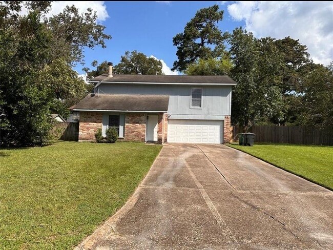 Primary Photo - 3323 Brookdale Dr
