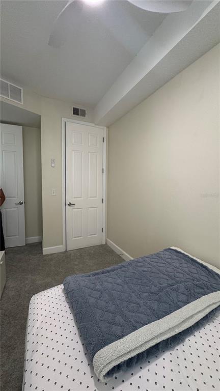 Building Photo - 2015 Grand Oak Dr